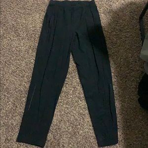 Men’s Lululemon Sweatpants